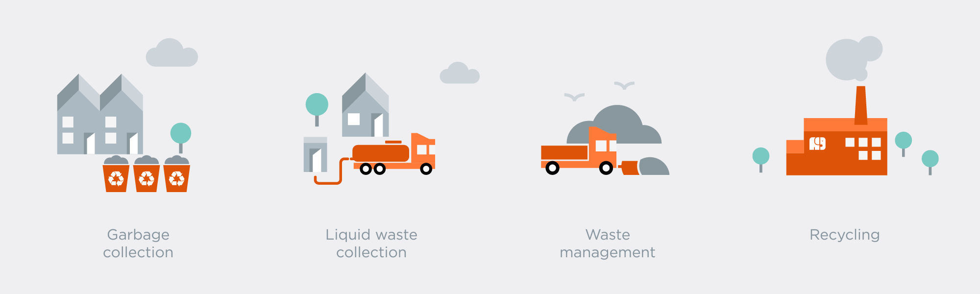 Works_icons
