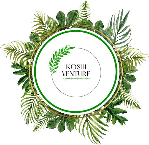 png-transparent-wreath-circle-frame-green-tropical-leaves-removebg-preview